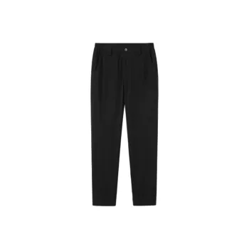 SUPIELD Ice Touch Series Casual Pants Men's