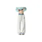 White Heather Gray