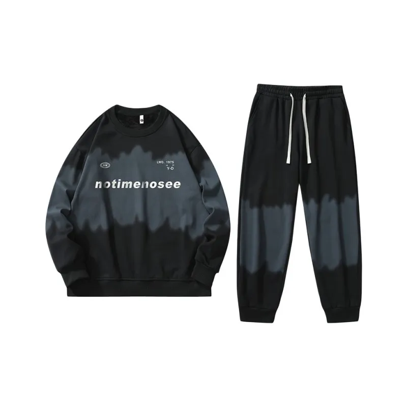 DABAISHA Casual Sportswear Men's-1