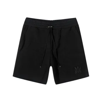 AMIRI Tonal Short