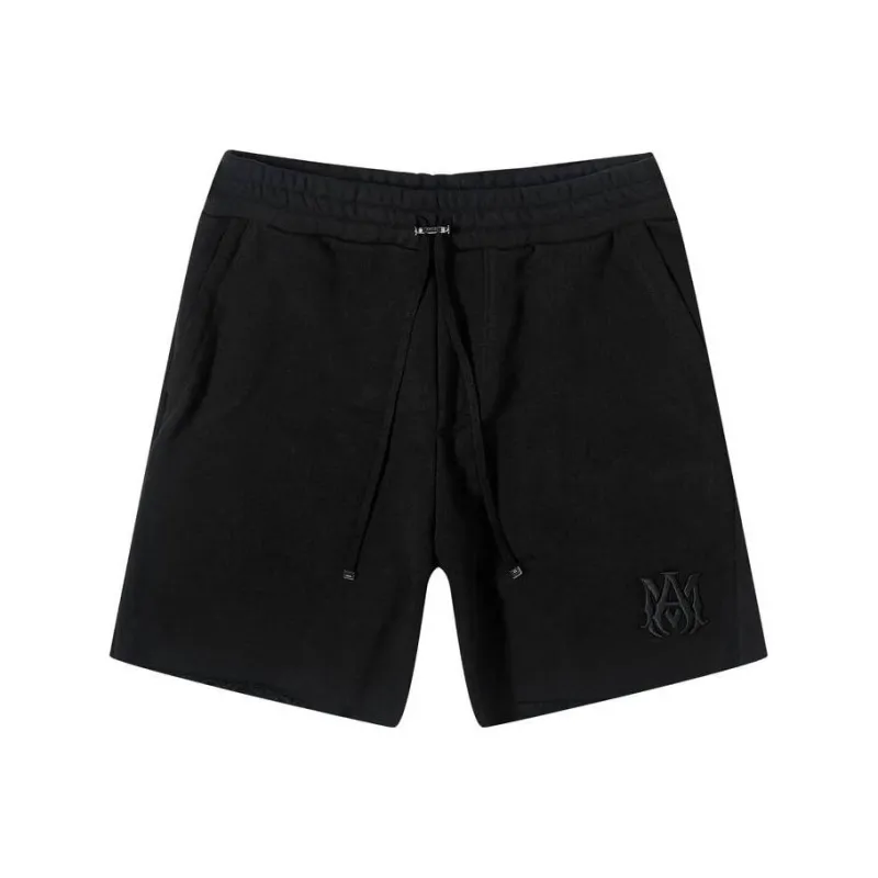 AMIRI Tonal Short-0