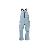 Gray Blue