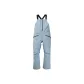 Gray Blue