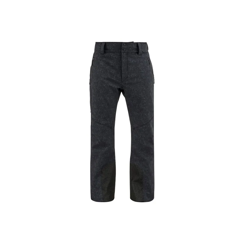 HEAD Ski Pants Men-3