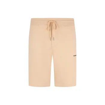 Tommy Hilfiger Casual Shorts Men's