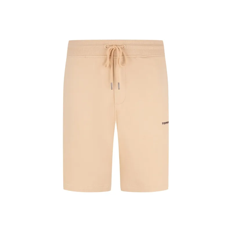Tommy Hilfiger Casual Shorts Men's-0
