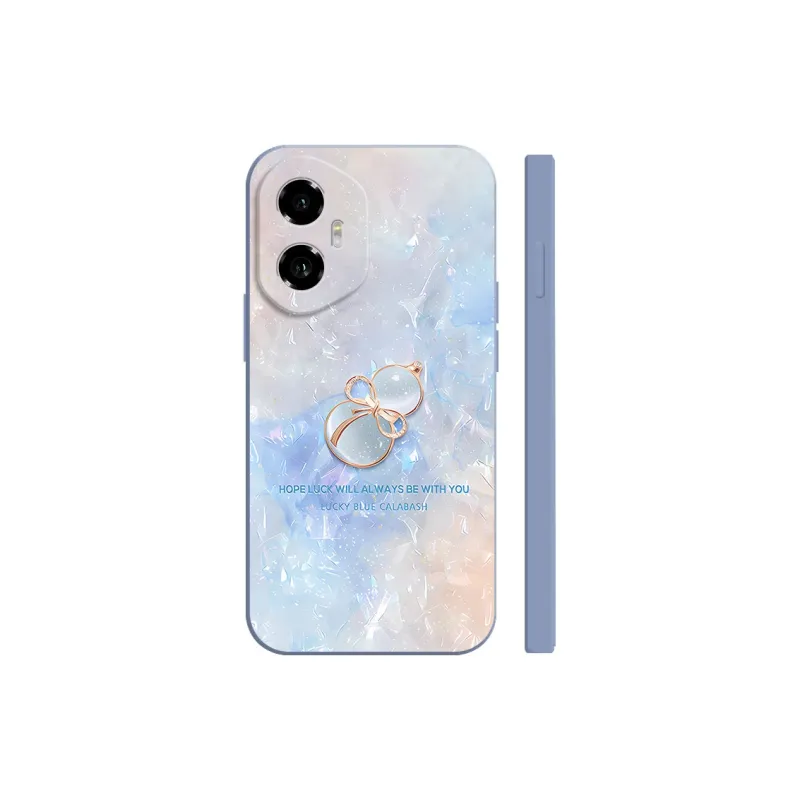 TUNAMEI Phone Cases-9