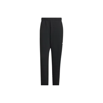 Adidas x ZNE Japan Casual Pants Men's Black