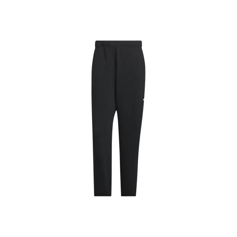 Adidas x ZNE Japan Casual Pants Men's Black-0