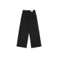 Active Black