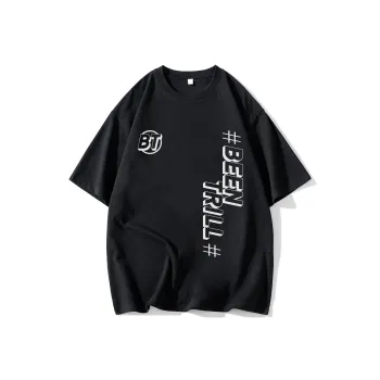 BEENTRILL T Shirts Unisex