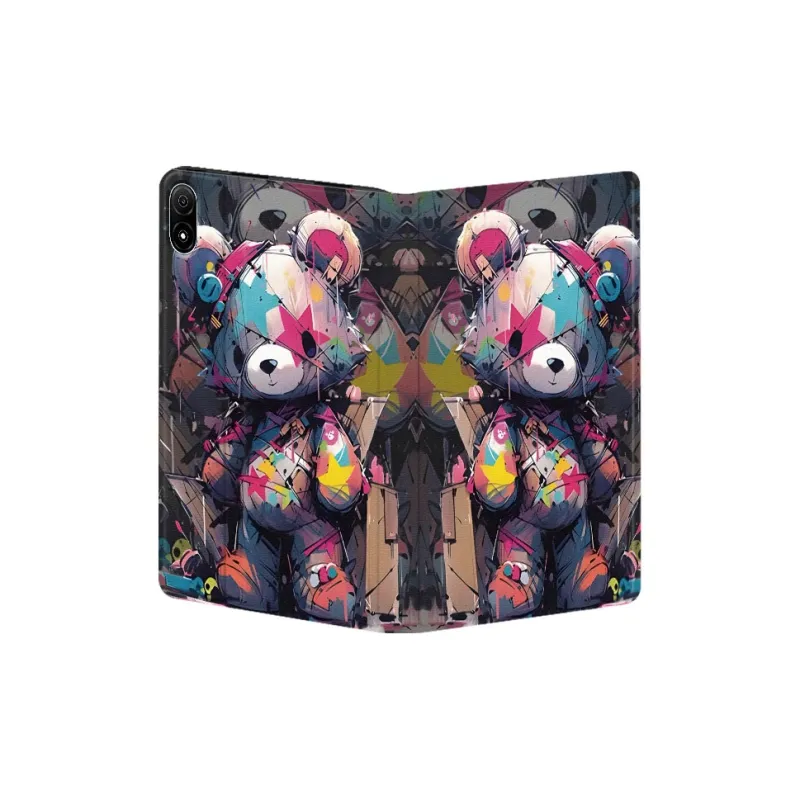 YIBAOBAO Tablet Protective Cases-10