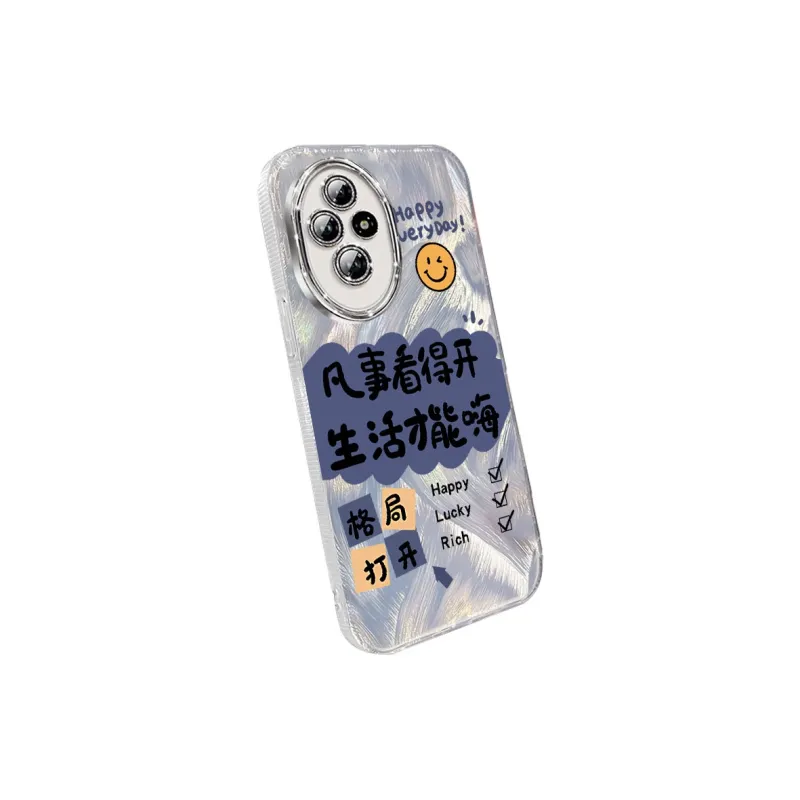 TUNAMEI Phone Cases-1
