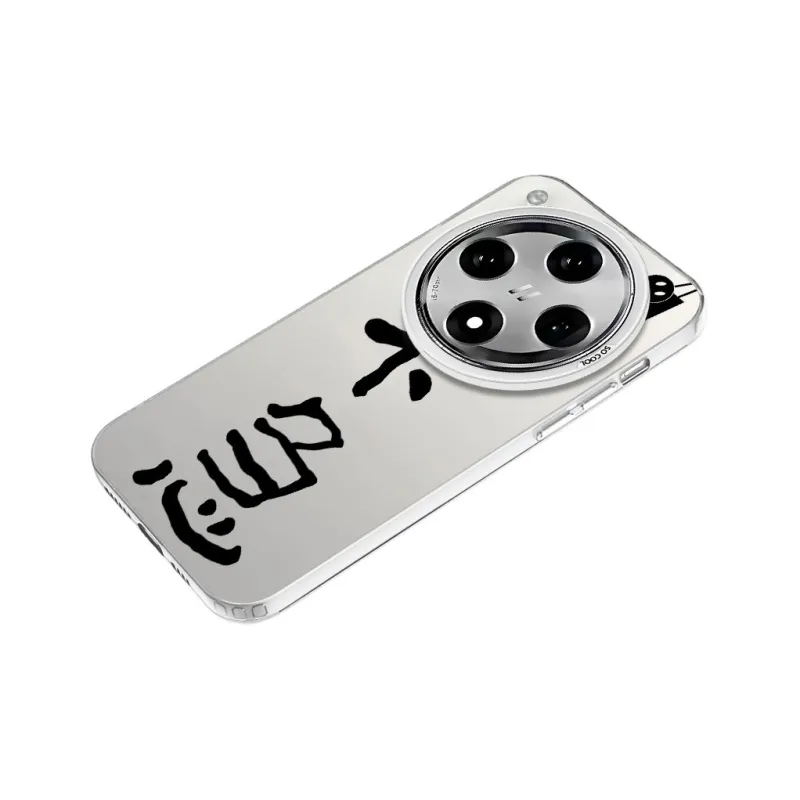 Baochengbao Phone Cases-13