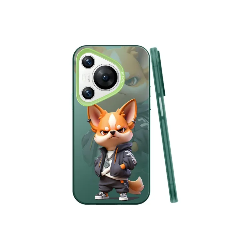 BAOCHENG Phone Cases-6