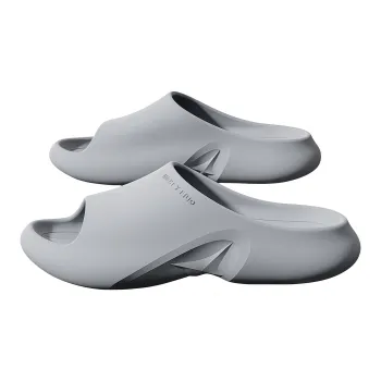 Bulgos Slippers / Home Slippers