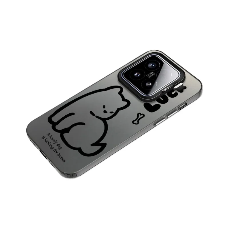 Baochengbao Phone Cases-1
