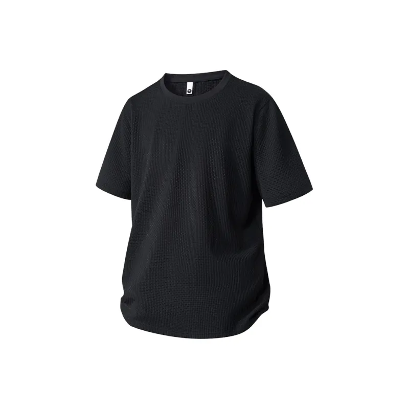 Evil Lions T Shirts Unisex-2