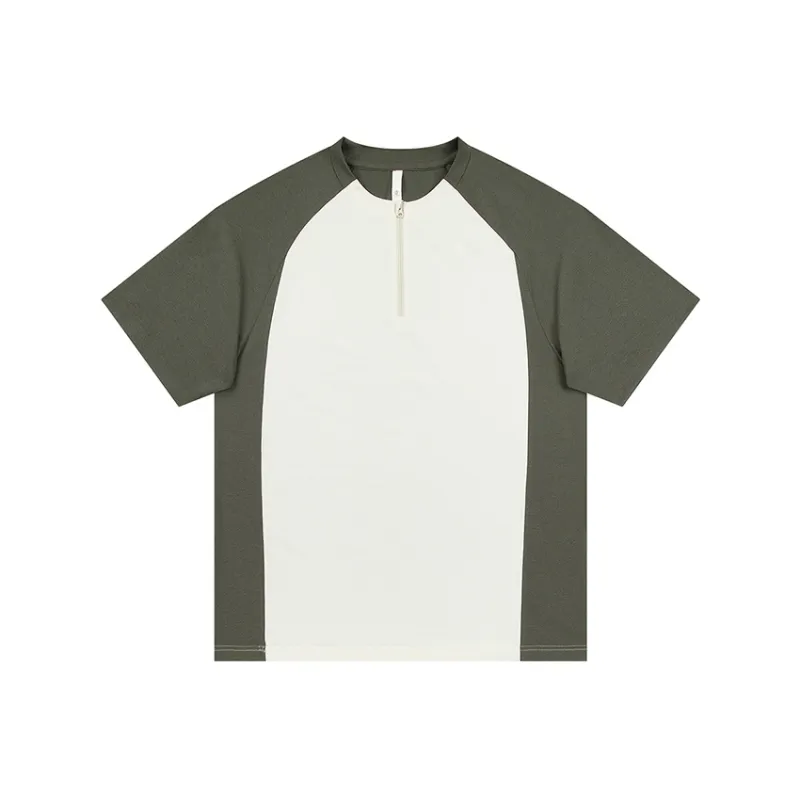 TIMD T Shirts Unisex-10