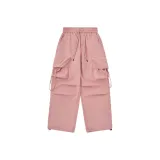 Dusty Pink