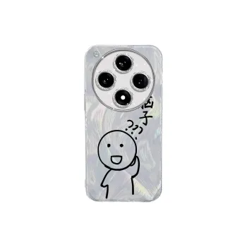 TUNAMEI Phone Cases