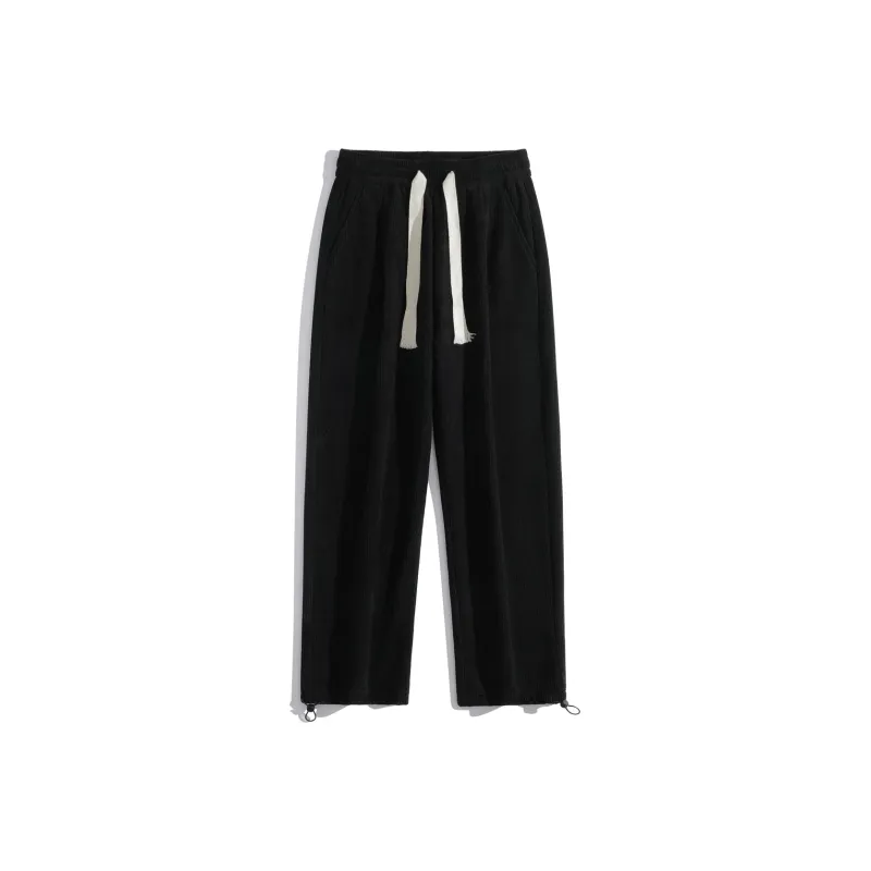 LUCKY BRAND Casual Pants Unisex-21