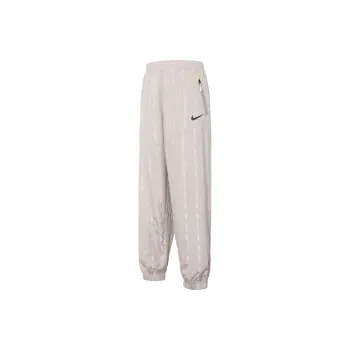 Nike ISPA Adjustable Pants