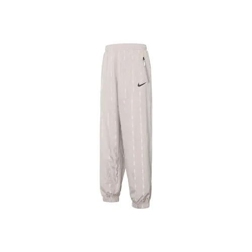 Nike ISPA Adjustable Pants