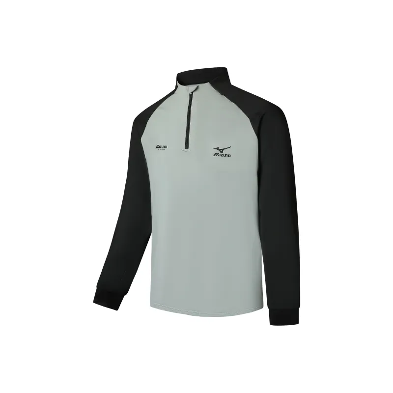 Mizuno T-Shirts Unisex-2