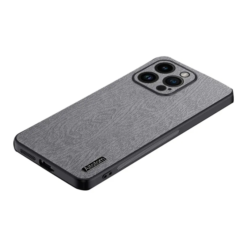 JINGHANLI Phone Cases-5