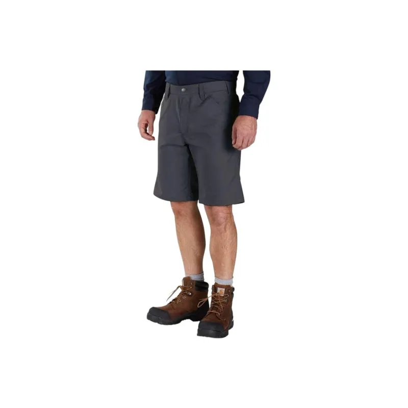 Carhartt Casual Shorts RELAXED FIT Men's-2