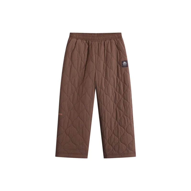 Kappa KAPPA PLAYER Casual Pants Unisex-2