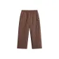 Khaki-6528