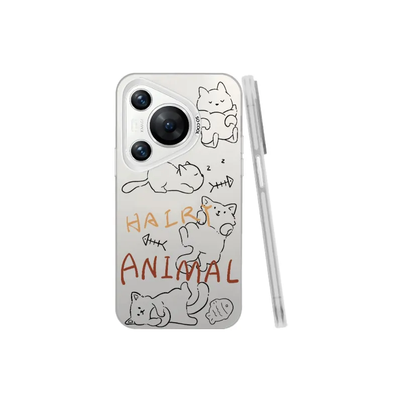 Baochengbao Phone Cases-21