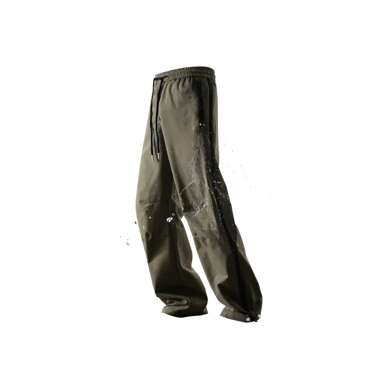 O'Neill Cargo Pants Unisex-7