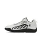 Cream White/Black