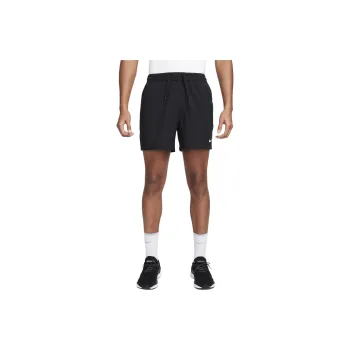 Nike Form Men's Dri FIT 5' Unlined Versatile Shorts