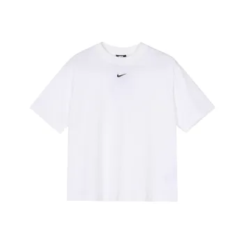 Nike Sportswear Crewneck T Shirt