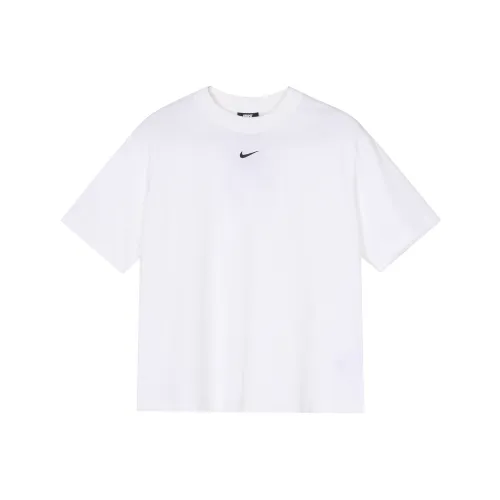 Nike Sportswear Crewneck T Shirt