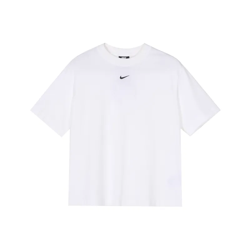 Nike Sportswear Crewneck T Shirt-0