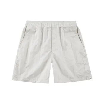 BLANK PROGRAM Casual Shorts Unisex