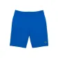 Kingdom Blue