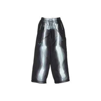 PUMA X Aries Lightweight Pants