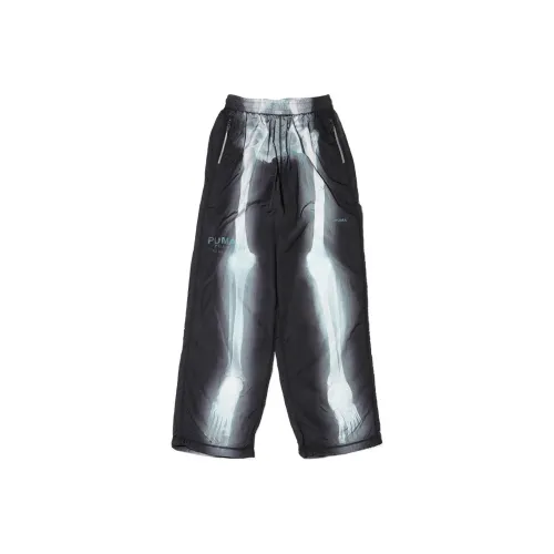 PUMA X Aries Lightweight Pants
