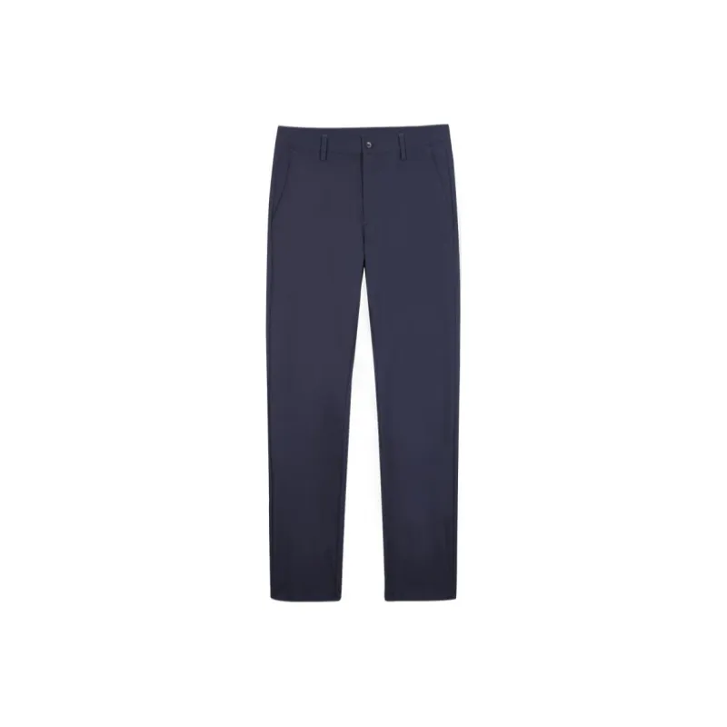 Wit Casual Pants Men-4