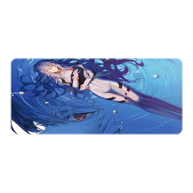 Directions Mouse Pads-6