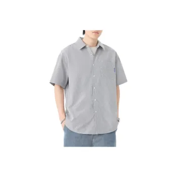 SIL VITIN Shirts Unisex