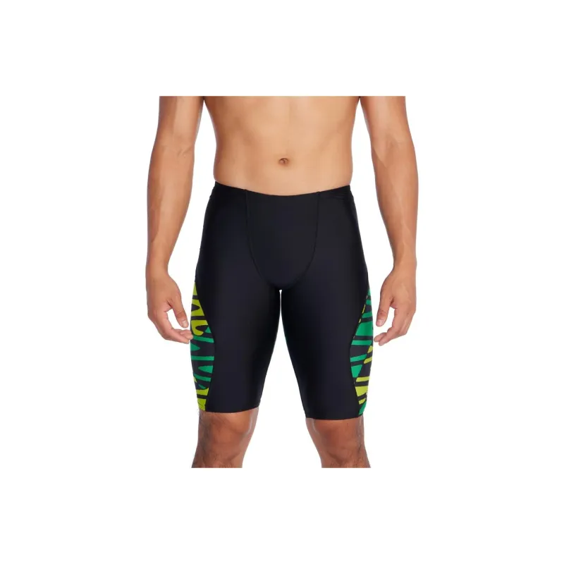 Speedo Swimming Shorts Men-6
