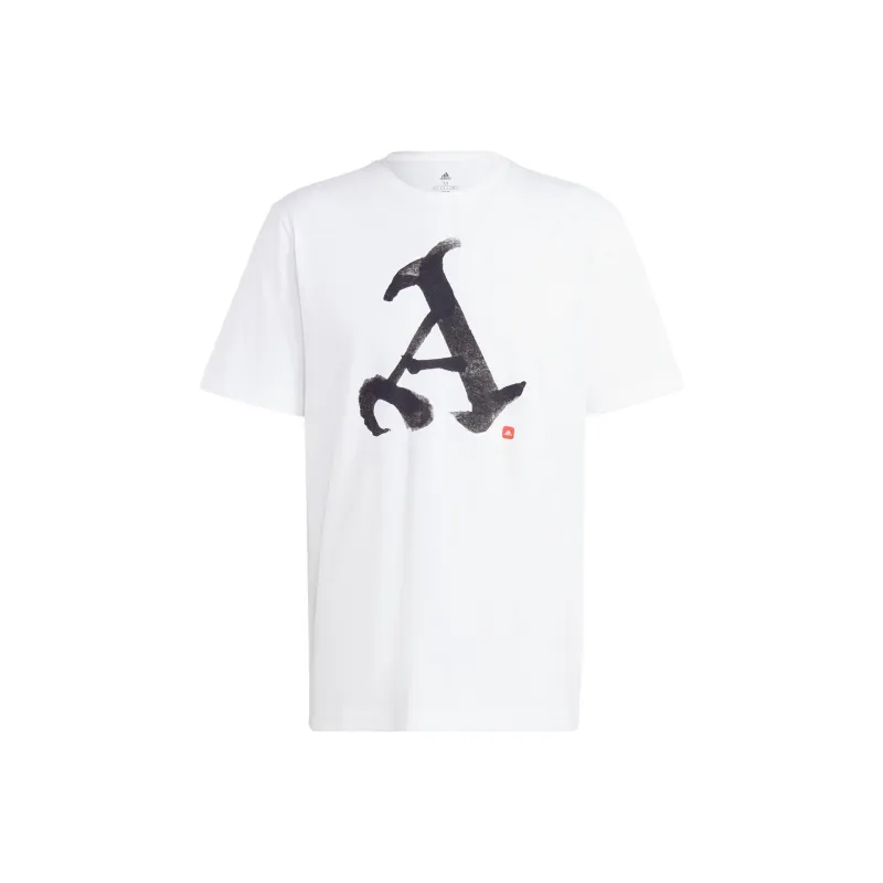 Adidas Arsenal Soccer Jerseys Men White-0