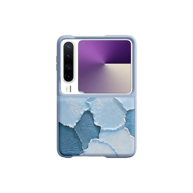 SUPER MOUSE Phone Cases-9